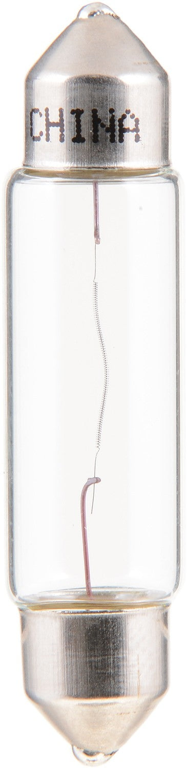 philips multi-purpose light bulb frsport 578llcp