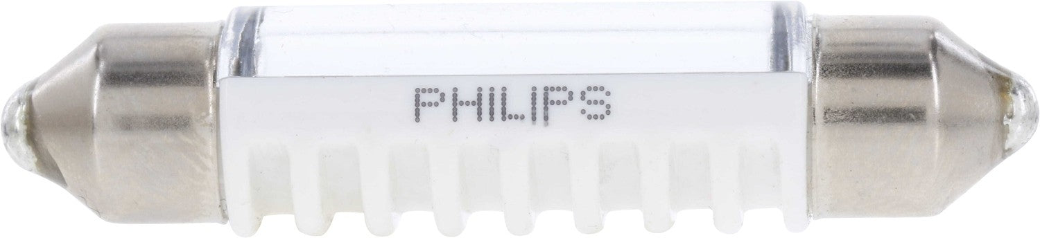 Philips Multi-Purpose Light Bulb top view frsport 578WLED