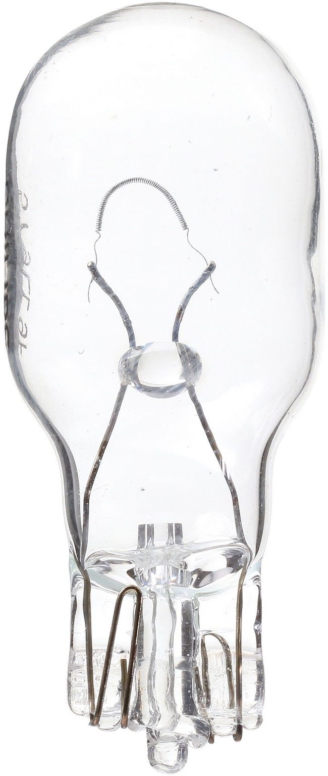 philips multi-purpose light bulb frsport 579llb2