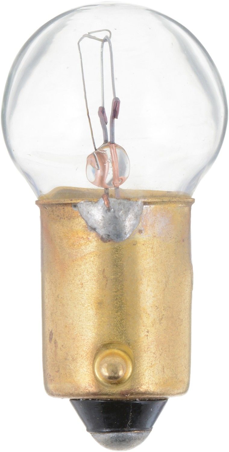 Philips Multi-Purpose Light Bulb top view frsport 57B2