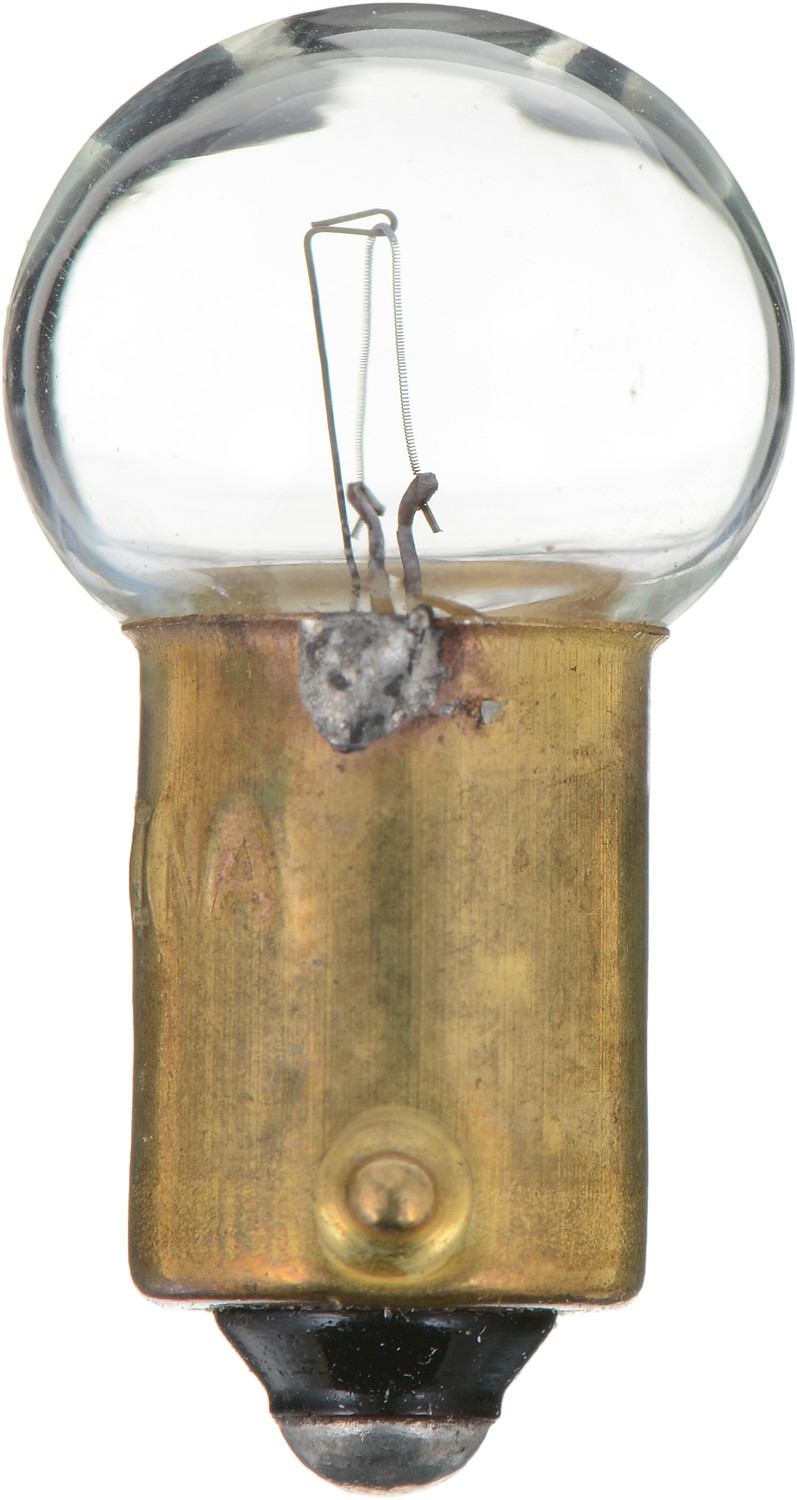 philips multi-purpose light bulb frsport 57cp