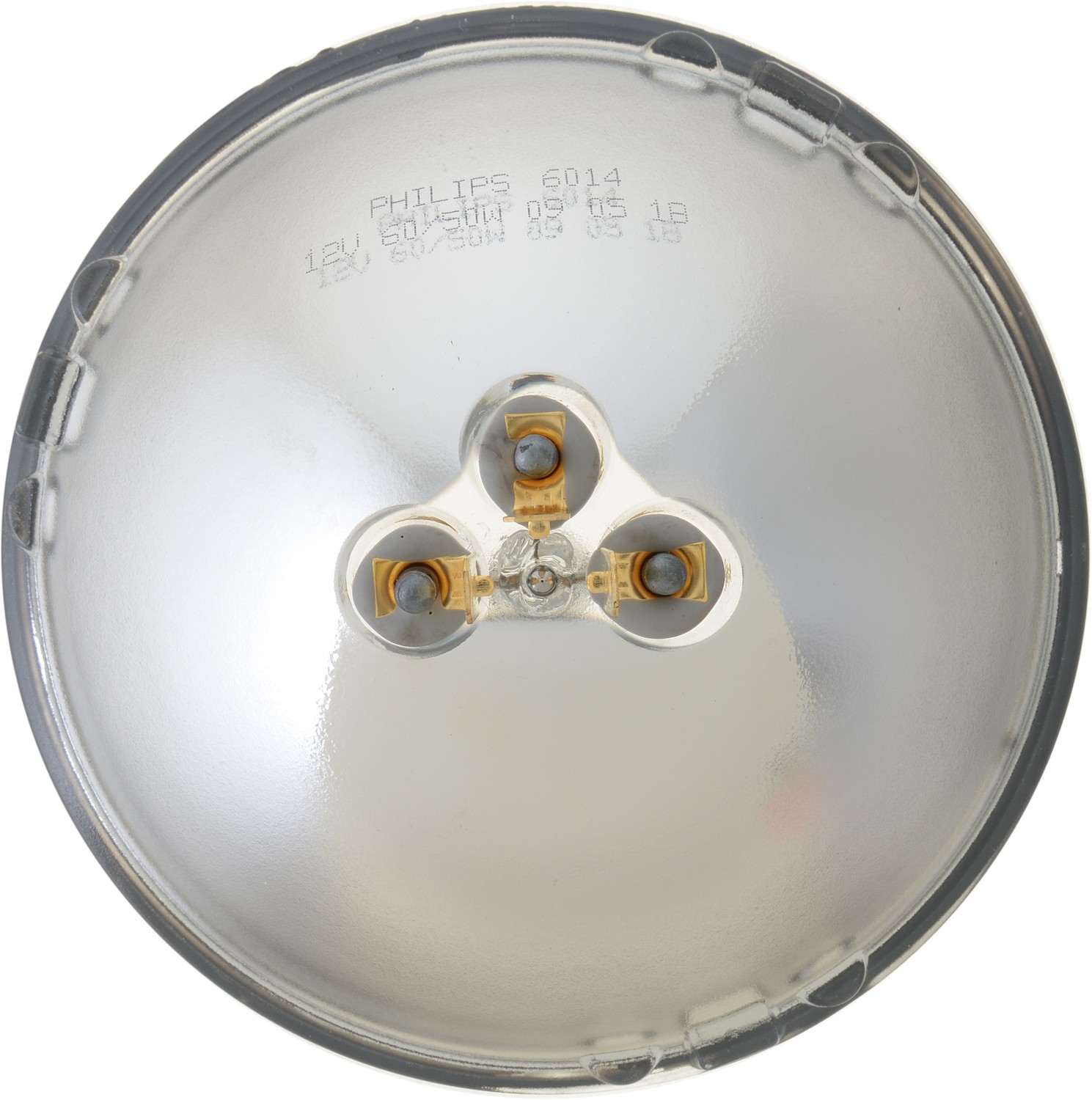 philips headlight bulb frsport 6014c1