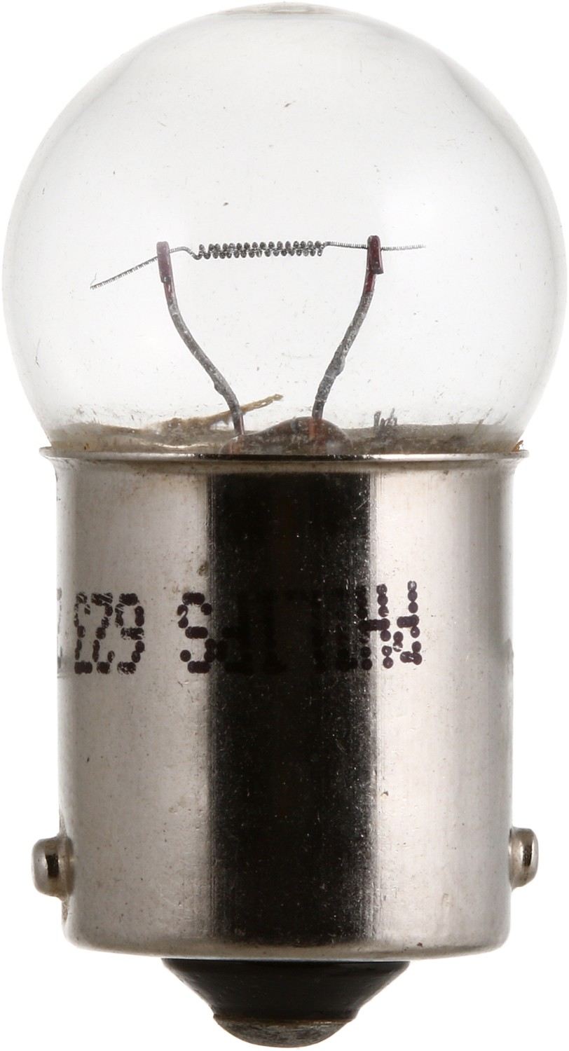 Philips Multi-Purpose Light Bulb top view frsport 623CP