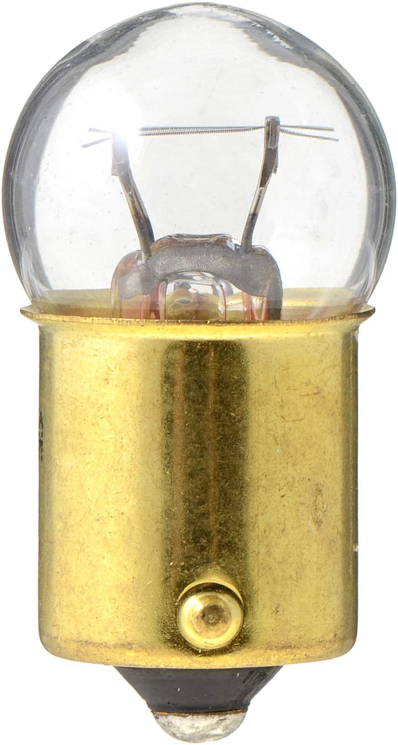 philips multi-purpose light bulb frsport 631b2