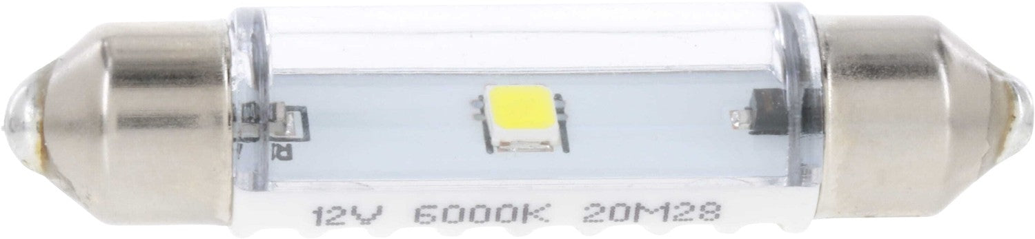 philips multi-purpose light bulb frsport 6411wled