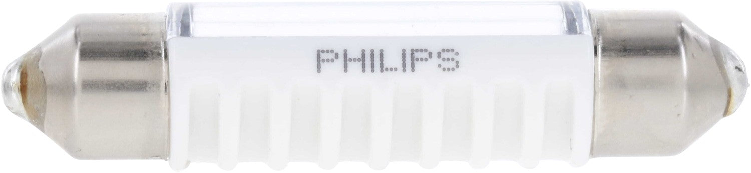 Philips Multi-Purpose Light Bulb top view frsport 6411WLED