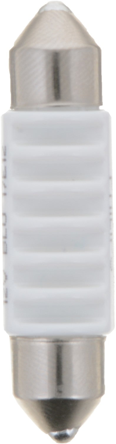 philips multi-purpose light bulb frsport 6418bled