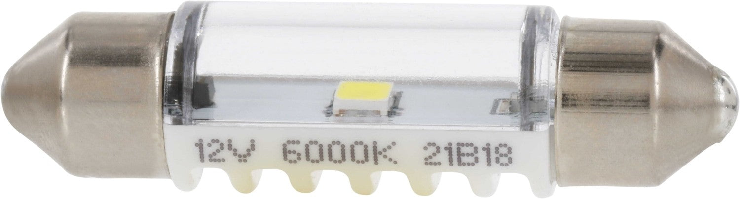 philips multi-purpose light bulb frsport 6418wled