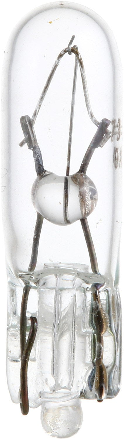 philips multi-purpose light bulb frsport 73cp