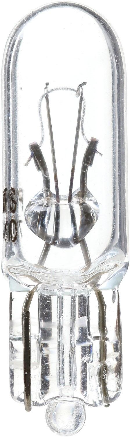 philips multi-purpose light bulb frsport 73llb2