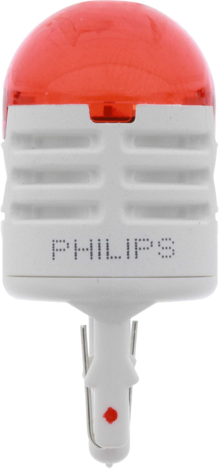 Philips Multi-Purpose Light Bulb top view frsport 7440RLED