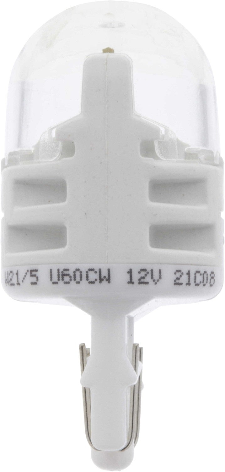 philips multi-purpose light bulb frsport 7443wled