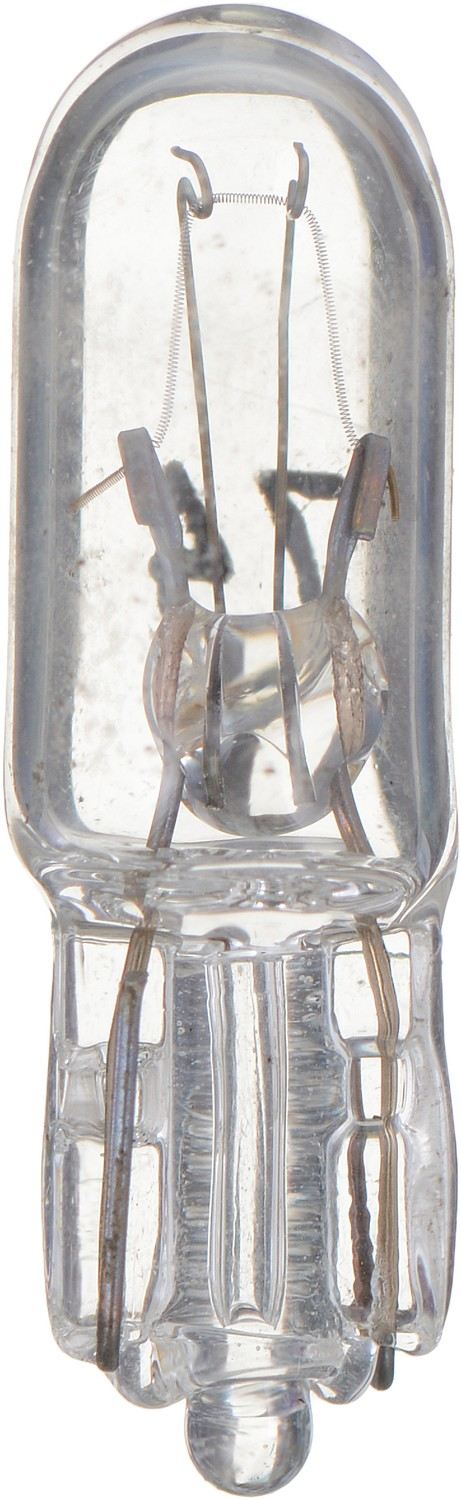 Philips Multi-Purpose Light Bulb top view frsport 74CP