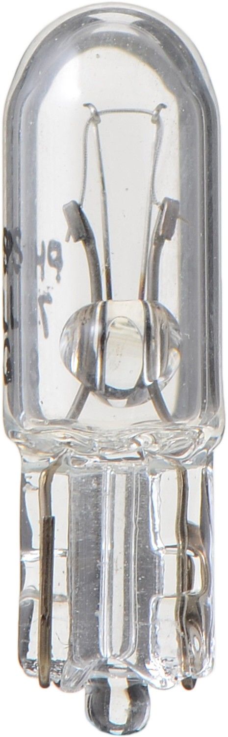 philips multi-purpose light bulb frsport 74llb2