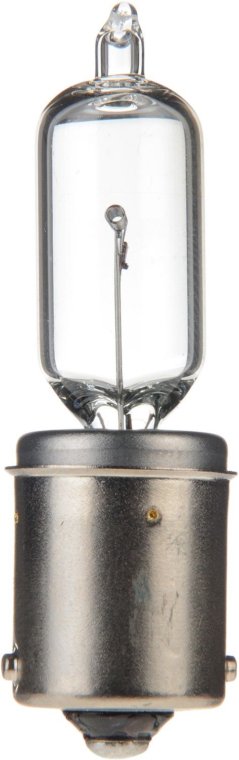 philips turn signal / parking light bulb frsport 795c1