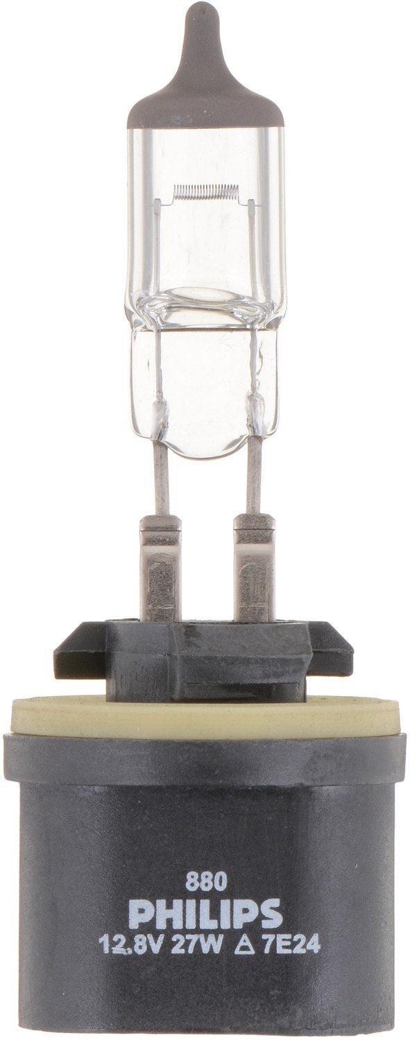 philips fog light bulb frsport 880b1