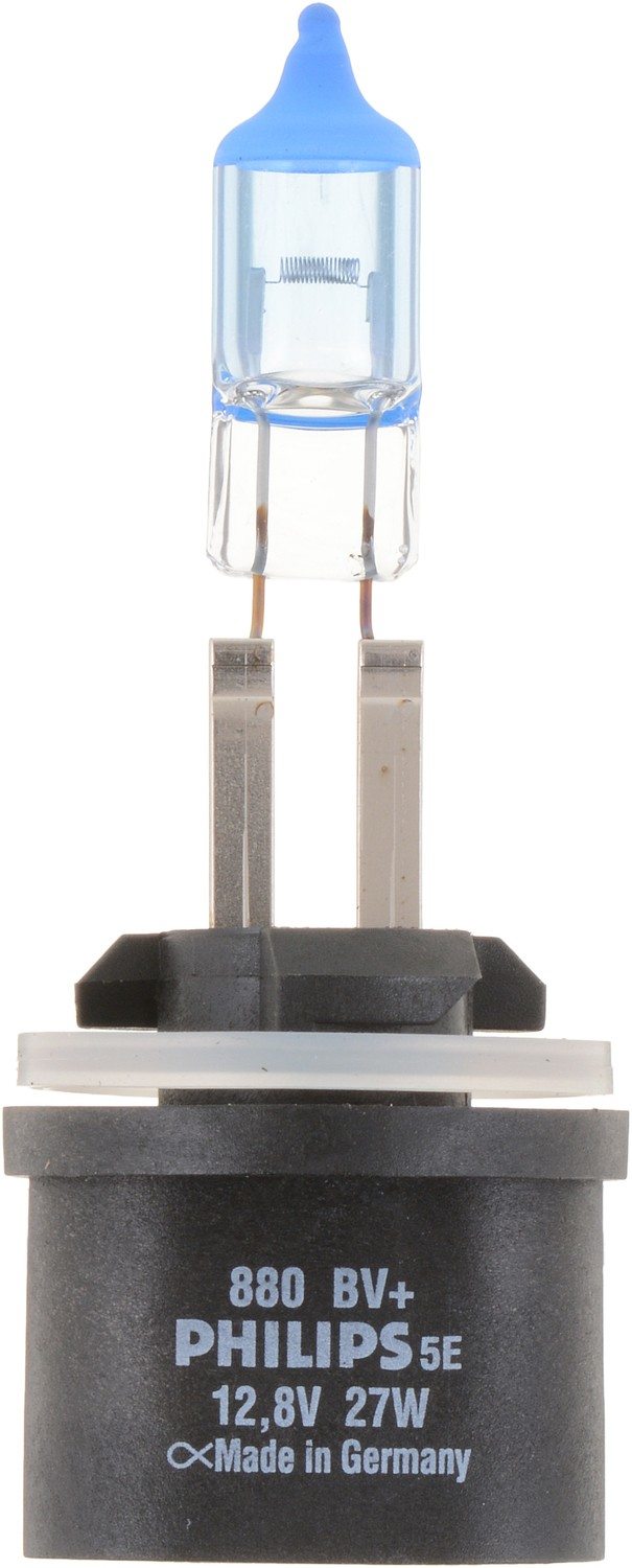 philips fog light bulb frsport 880cvb1