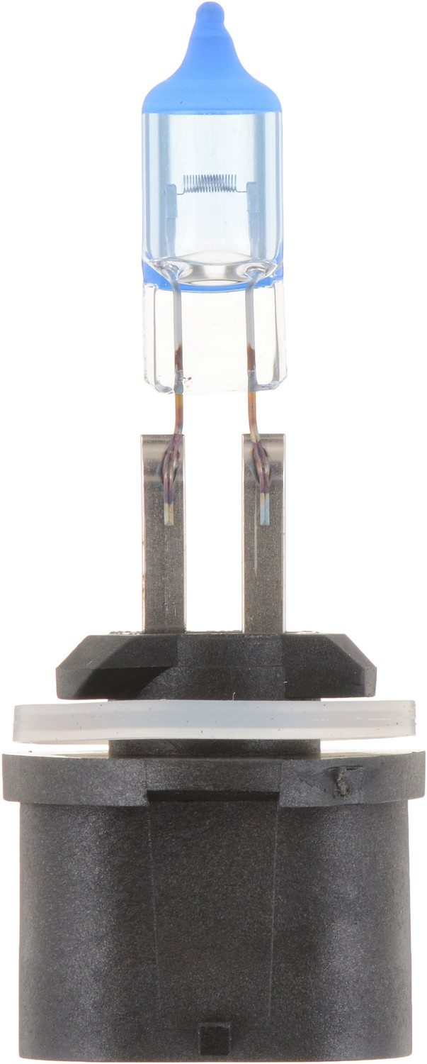 Philips Fog Light Bulb top view frsport 880CVB1