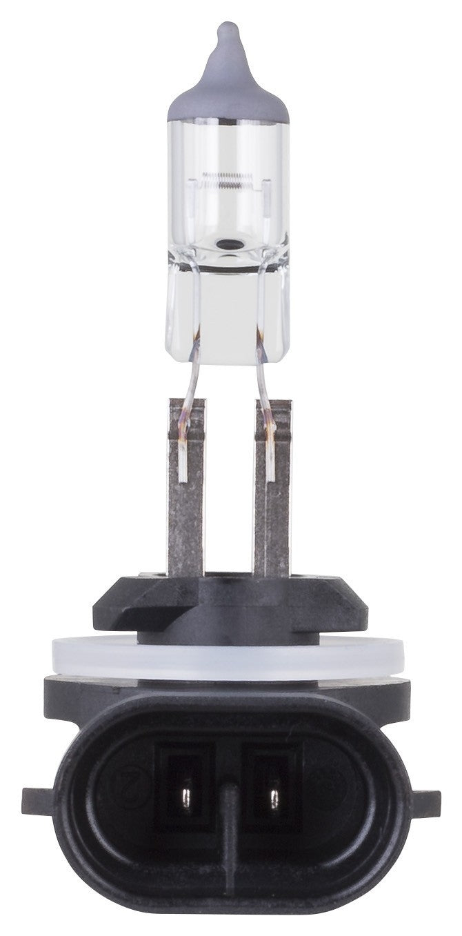 philips fog light bulb frsport 881b1