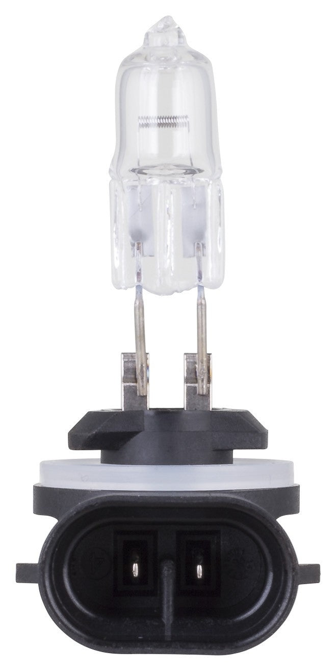 philips fog light bulb frsport 886b1