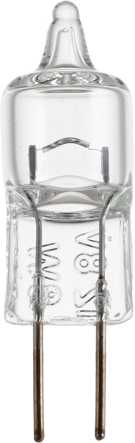 philips fog light bulb frsport 891b1