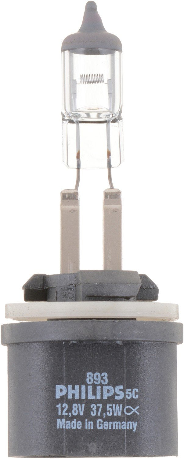 philips fog light bulb frsport 893b1