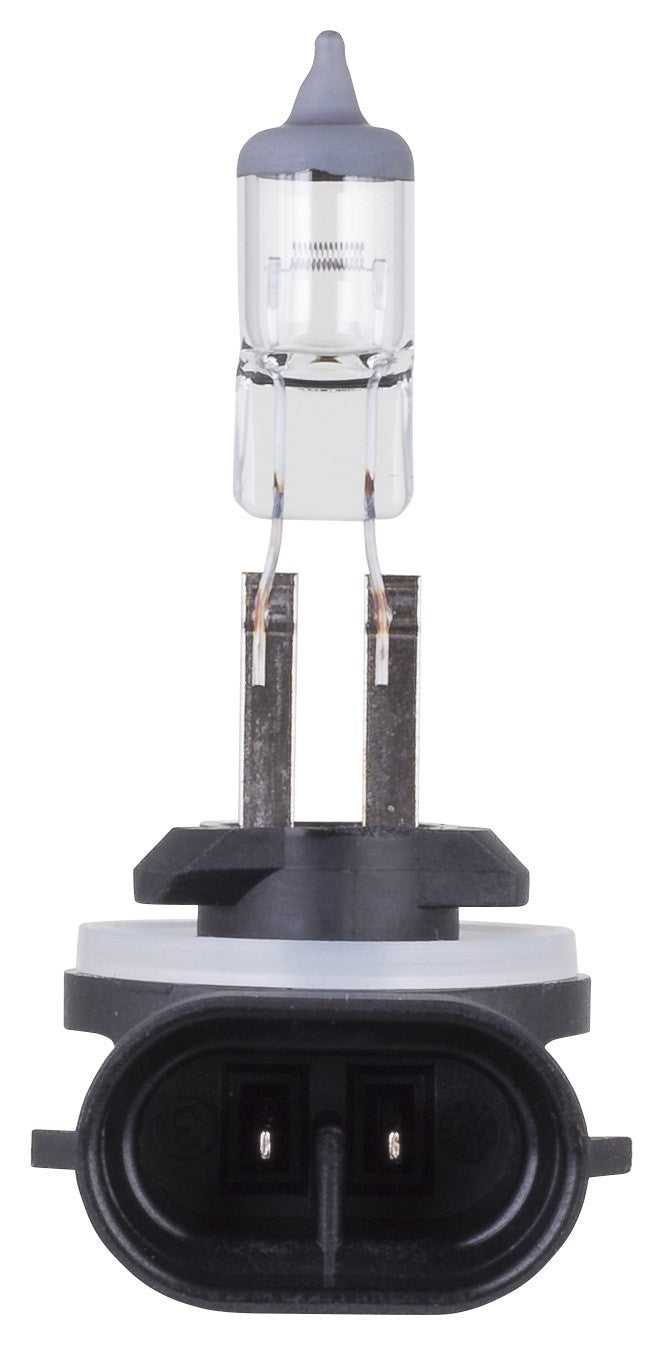 philips fog light bulb frsport 896b1