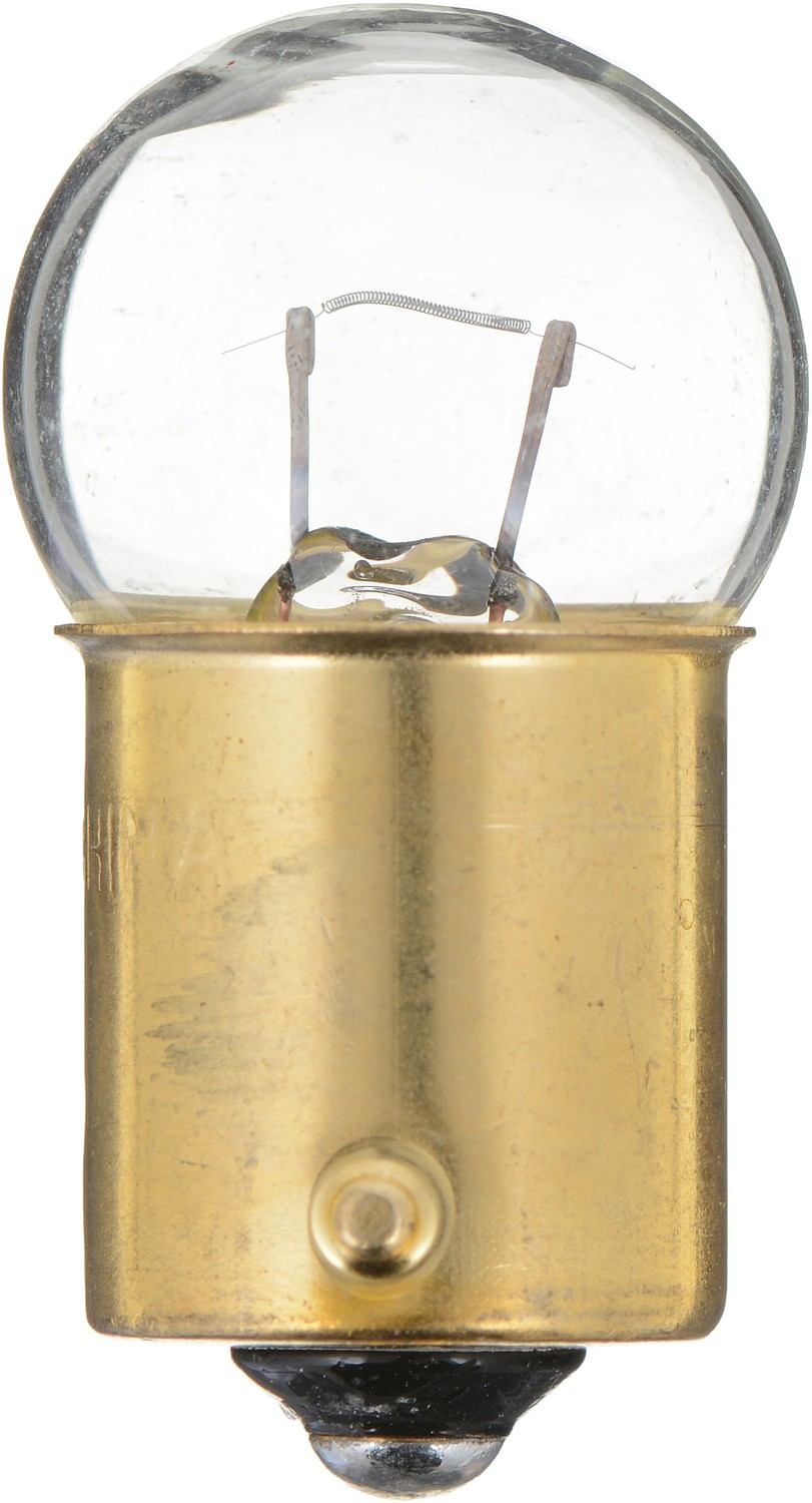 philips multi-purpose light bulb frsport 89cp