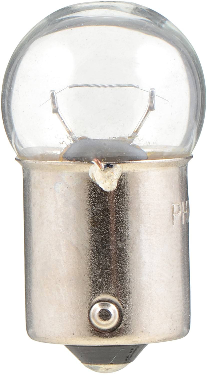 philips multi-purpose light bulb frsport 89llb2