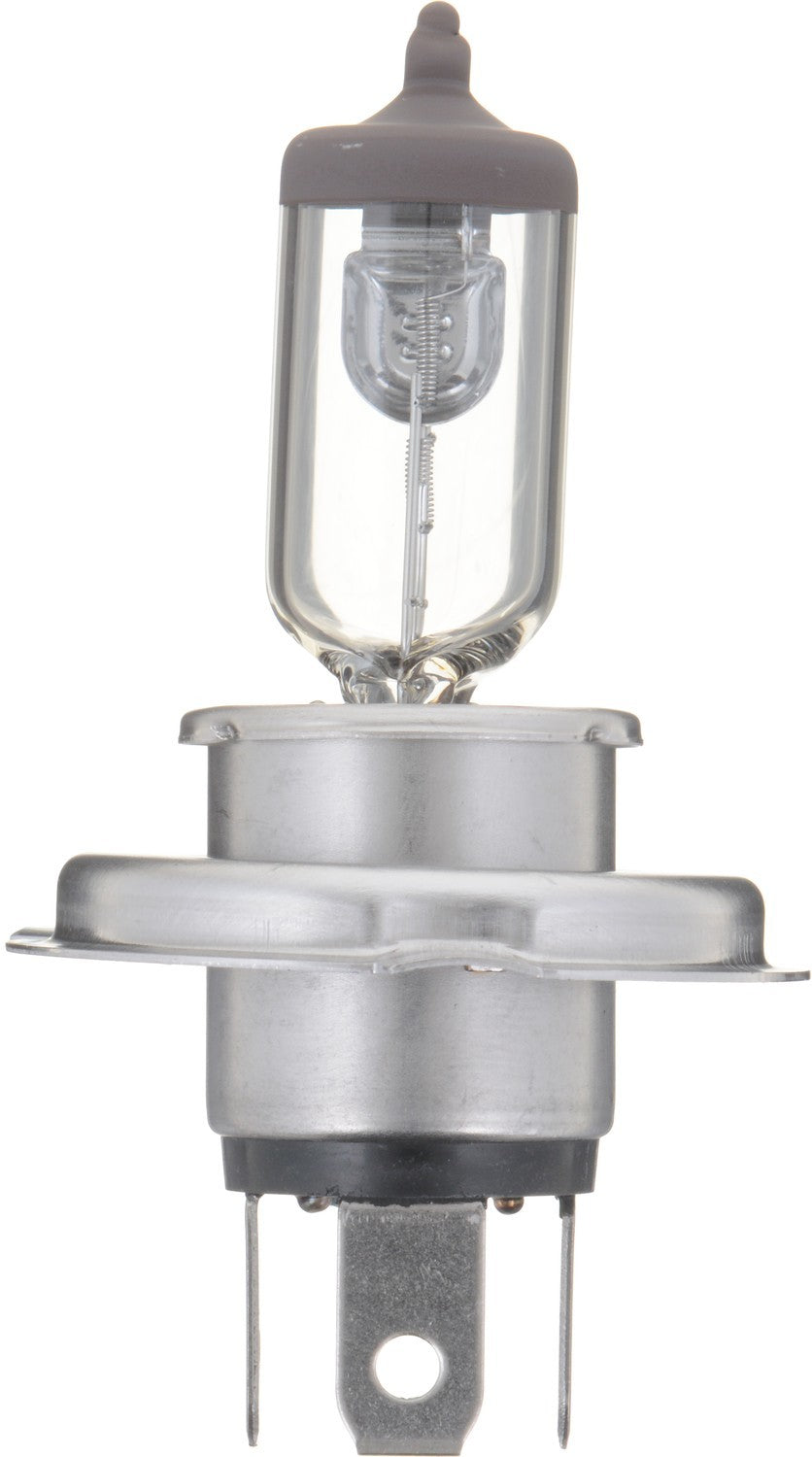 Philips Headlight Bulb top view frsport 9003B2