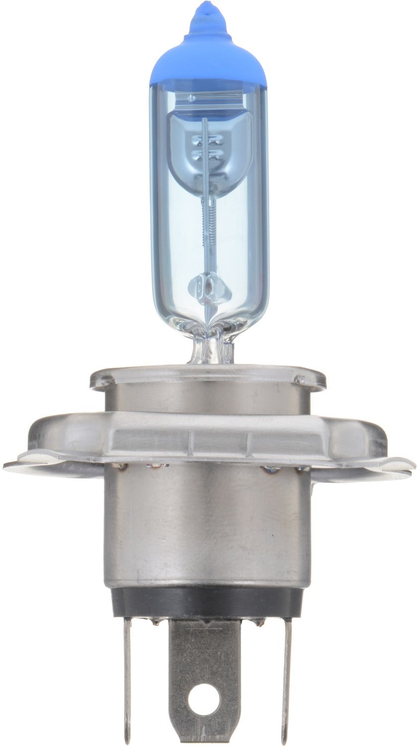 philips headlight bulb frsport 9003cvb2