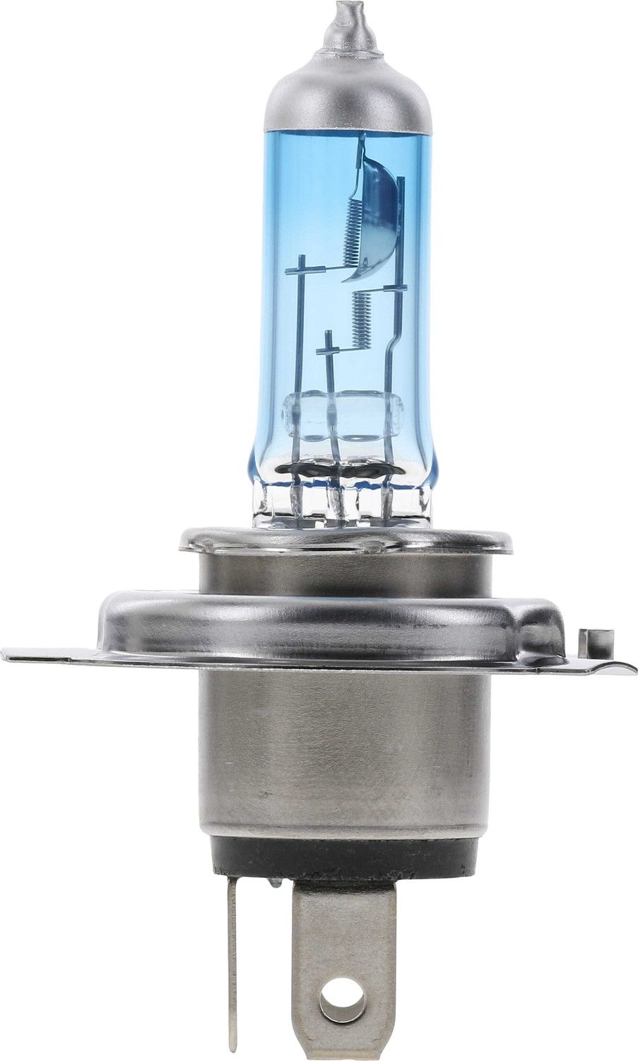 Philips Headlight Bulb top view frsport 9003CVPB1