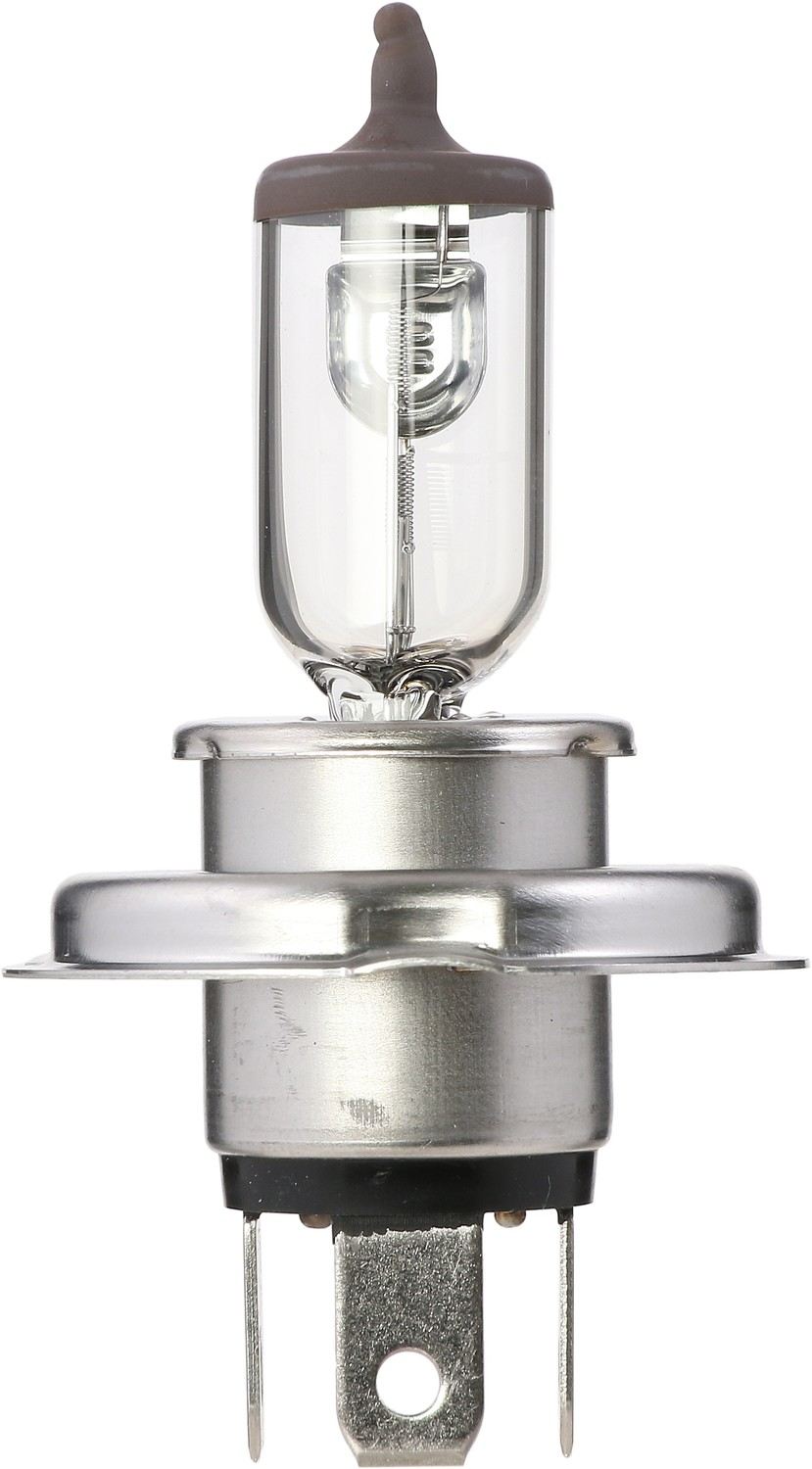 Philips Headlight Bulb top view frsport 9003MDC1