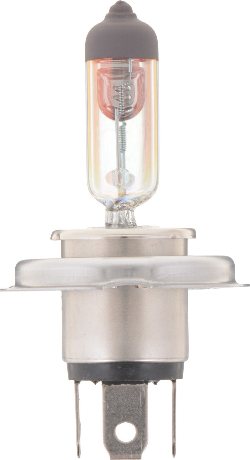 Philips Headlight Bulb top view frsport 9003MVB1