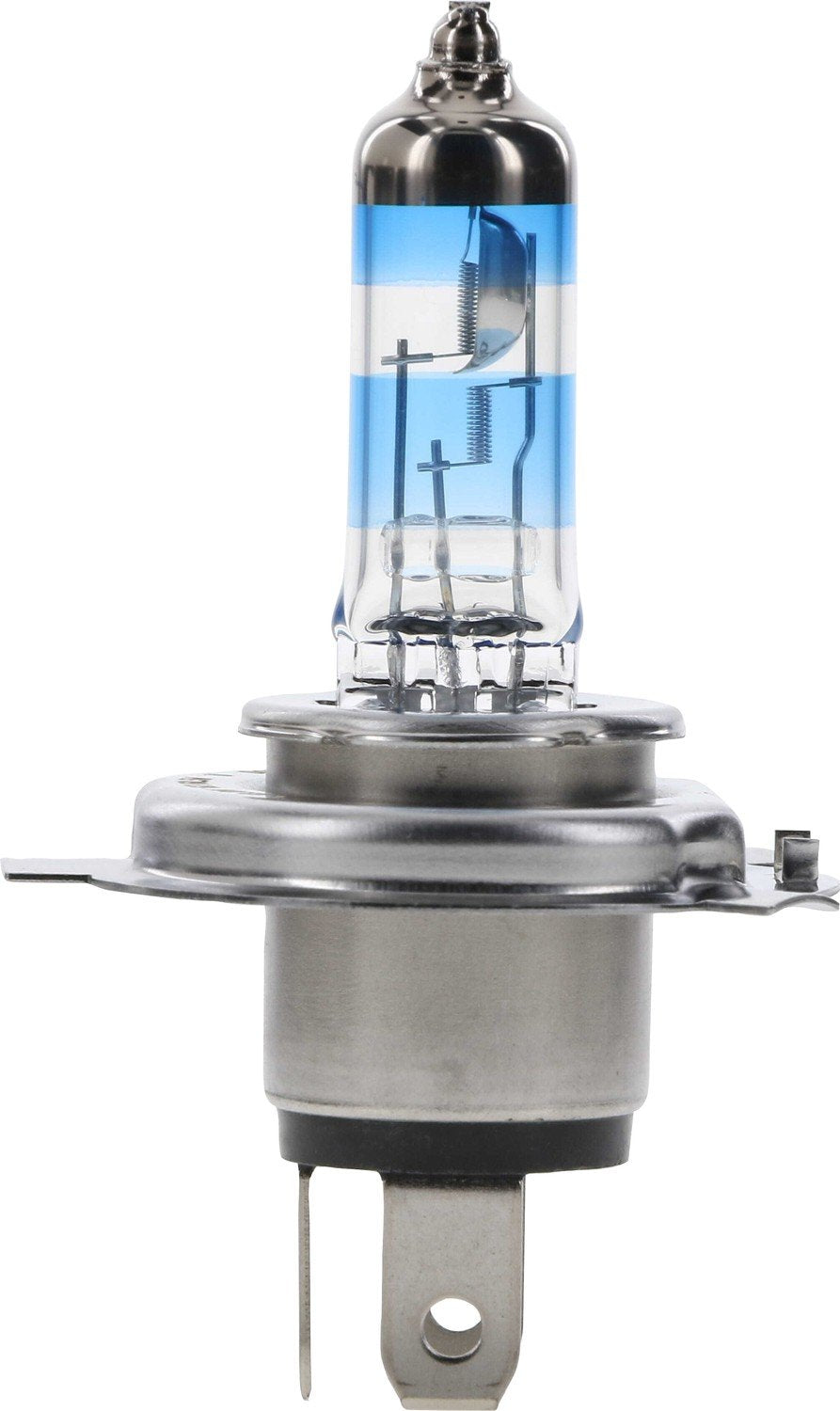 Philips Headlight Bulb top view frsport 9003NGPS2