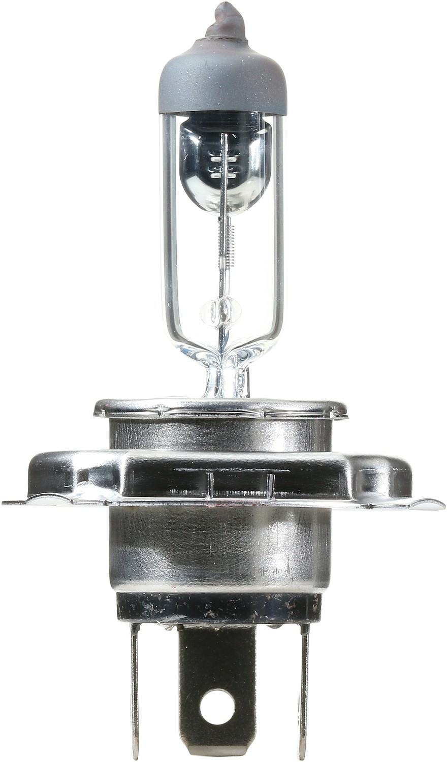 philips headlight bulb frsport 9003vpb1