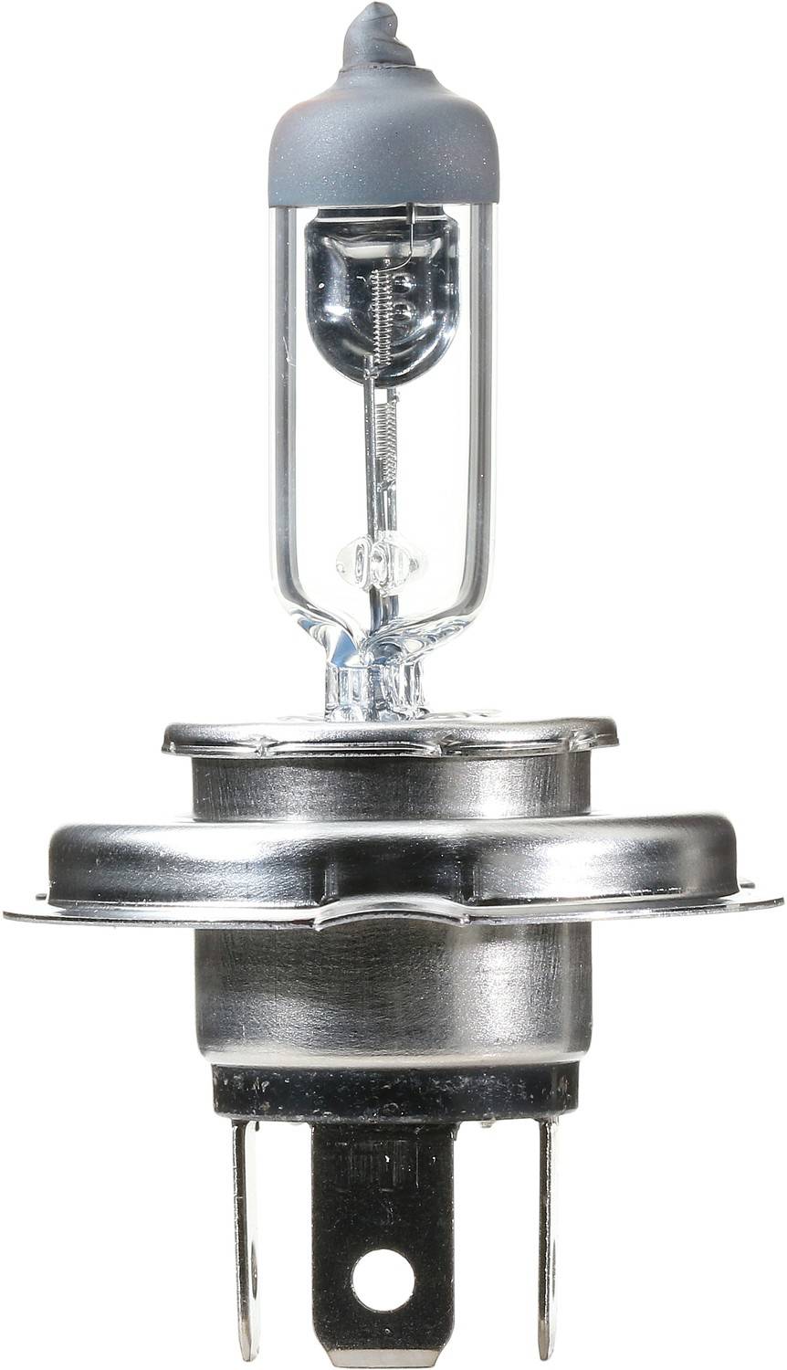 Philips Headlight Bulb top view frsport 9003VPB1