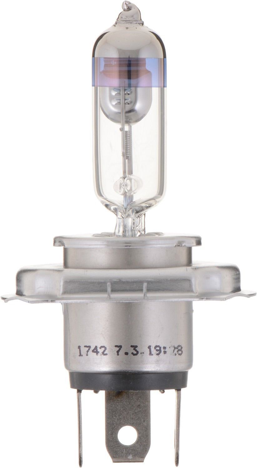 philips headlight bulb frsport 9003xvb1