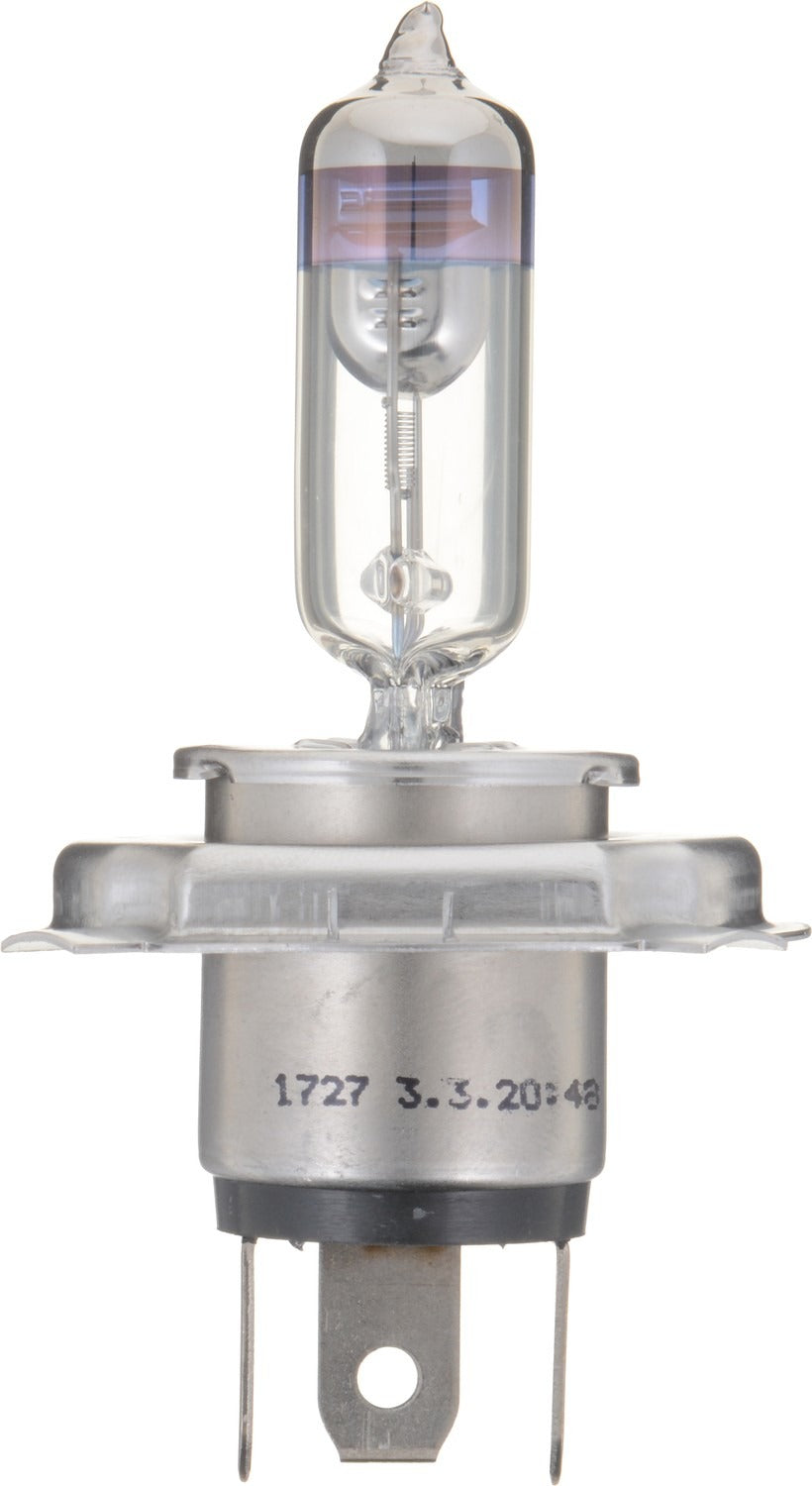 philips headlight bulb frsport 9003xvb2