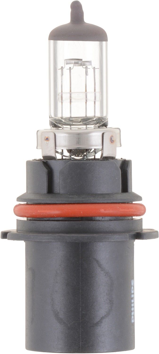 philips headlight bulb frsport 9004c1