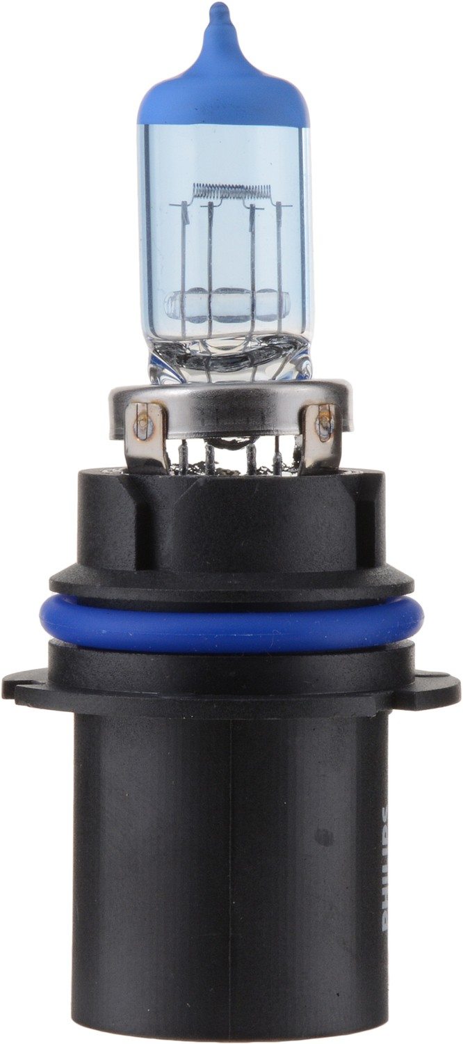 Philips Headlight Bulb top view frsport 9004CVB1
