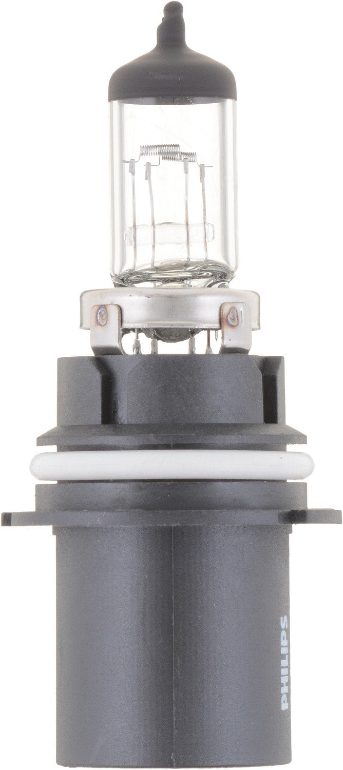 philips headlight bulb frsport 9004prb2