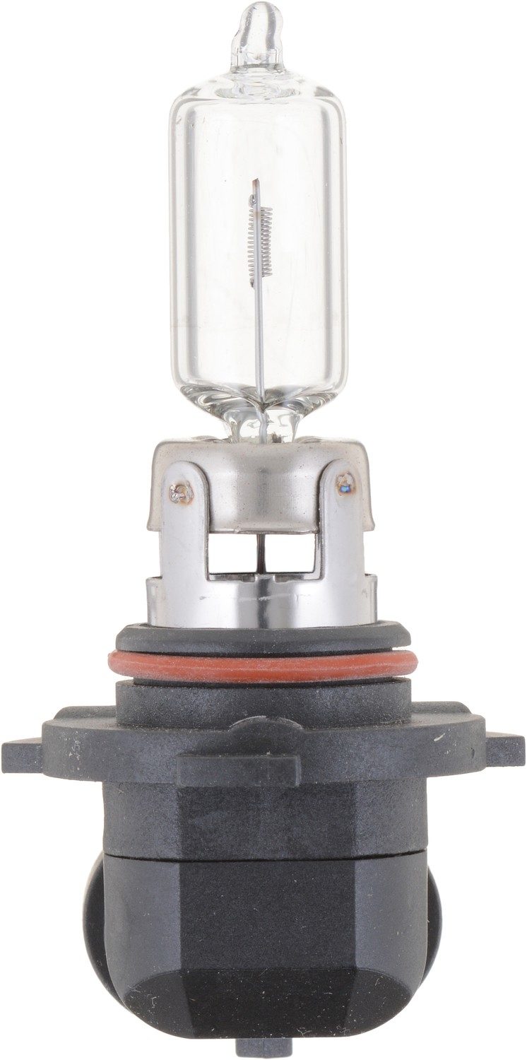 philips headlight bulb frsport 9005c1