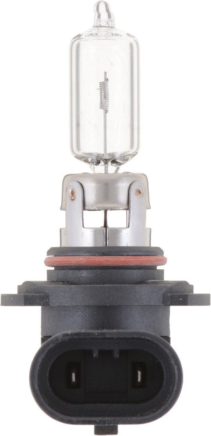 Philips Headlight Bulb top view frsport 9005C1