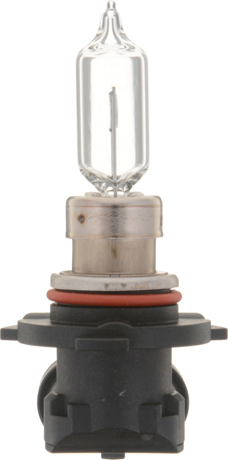 philips headlight bulb frsport 9005prb2