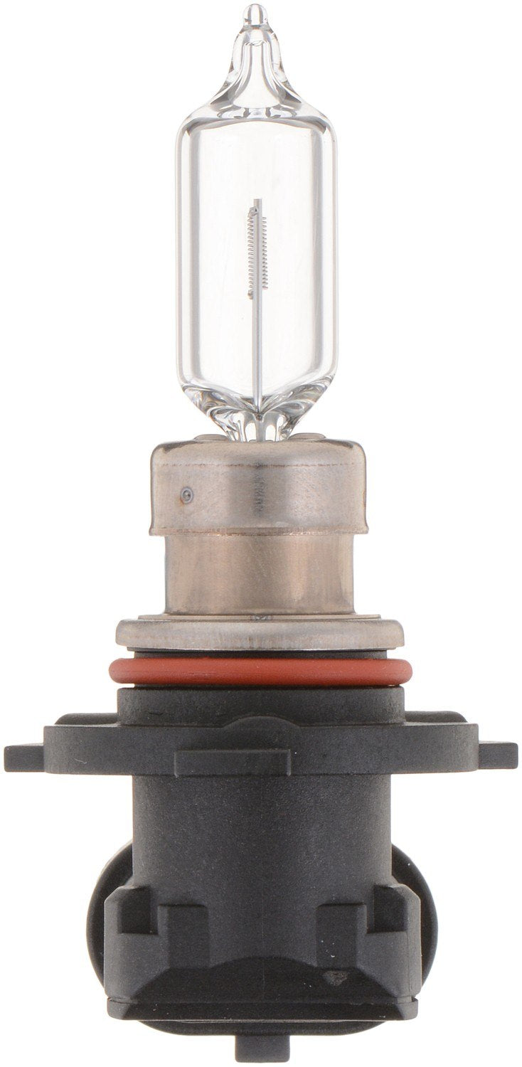 philips headlight bulb frsport 9005vpb2