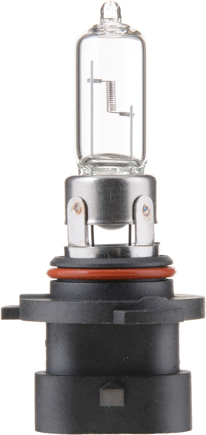 philips headlight bulb frsport 9005xsb1