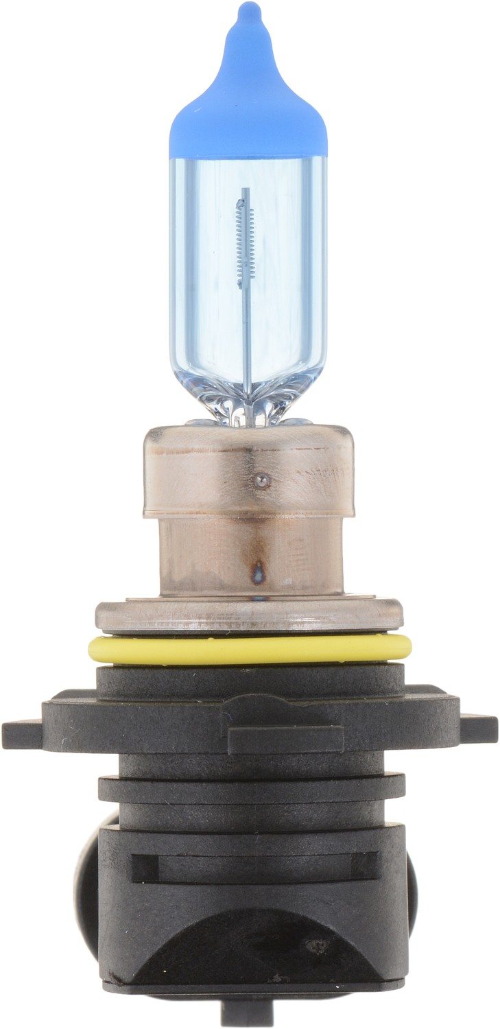philips headlight bulb frsport 9006cvb2