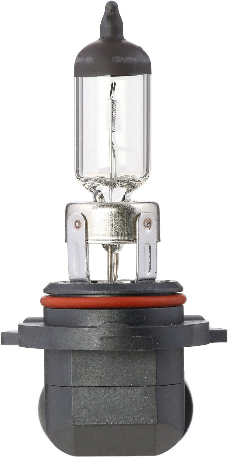 philips headlight bulb frsport 9006mdc1
