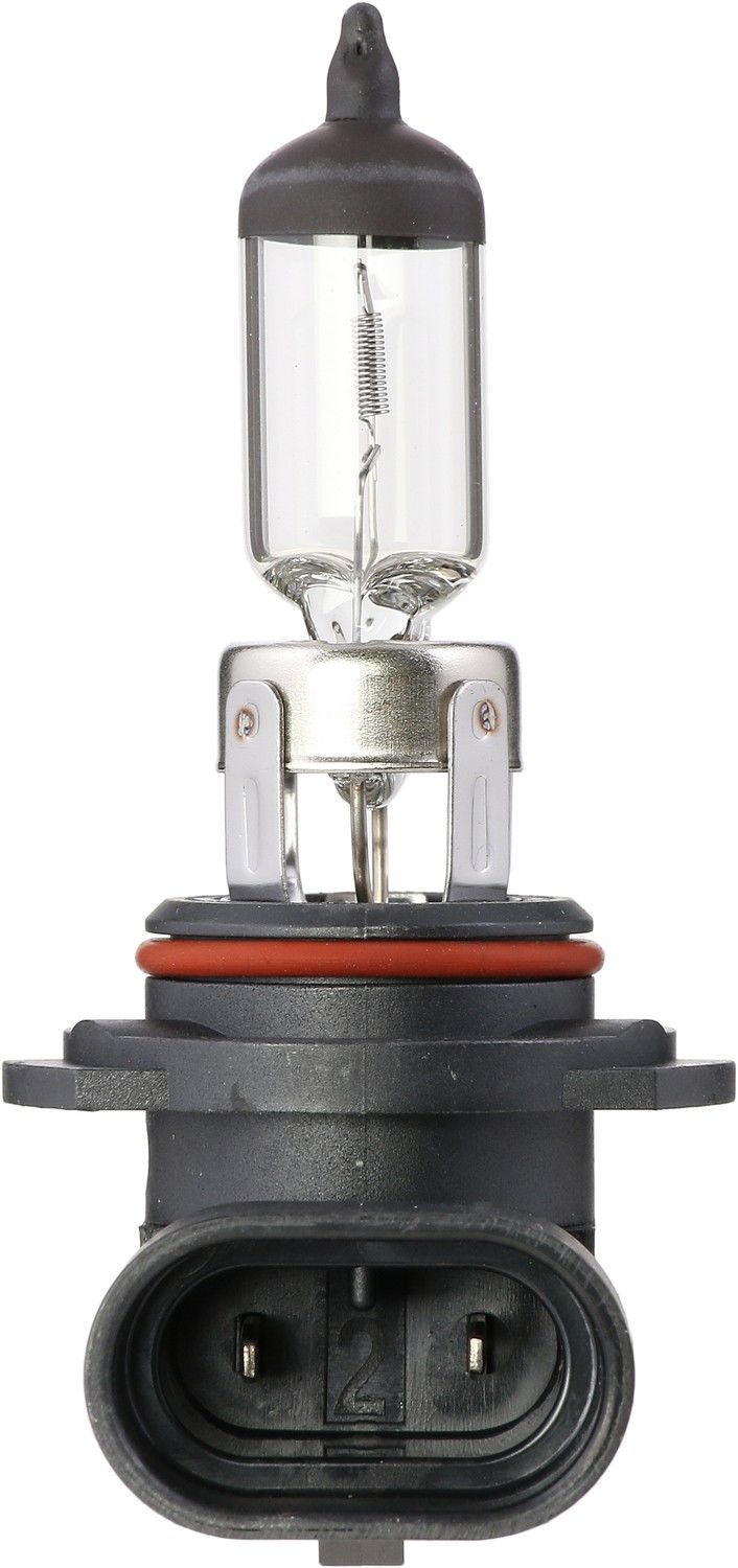 Philips Headlight Bulb top view frsport 9006MDC1